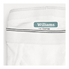 Iron-on Clothing Labels Thumbnail Image