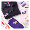Marcas para Mini Bolsas Edición Especial Thumbnail Image